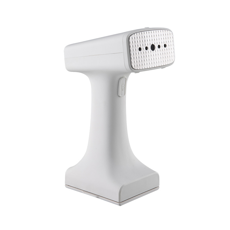 Prečo sa mini naparovače odevov stávajú preferovanou voľbou pre modernú starostlivosť o tkaniny?