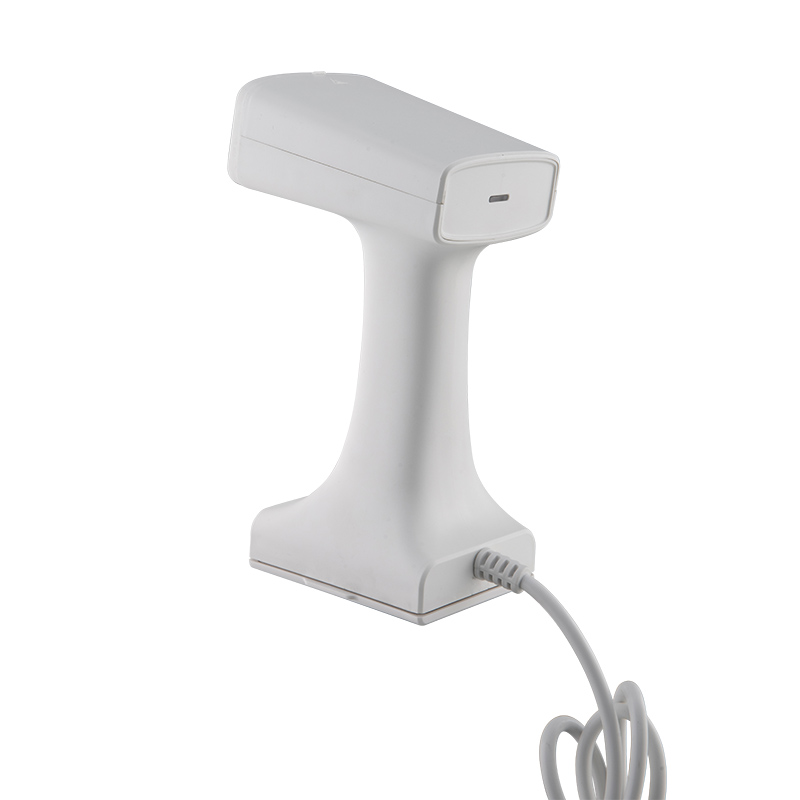 1200W Vertical Garment Steamer